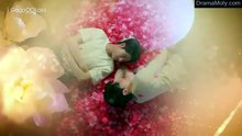 The Edge of Horizon Ep 7 English Sub