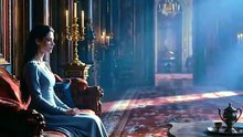 The Princess and Her Knight (FULL HD)