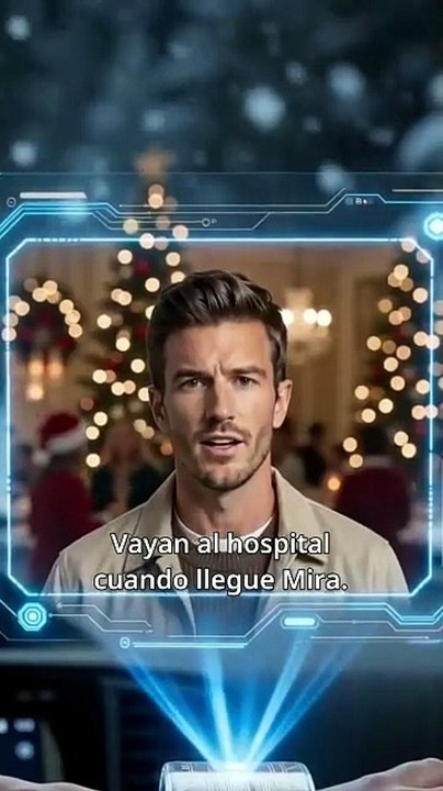 Fingí mi muerte para arruinar a mi exesposo Capitulo Completo