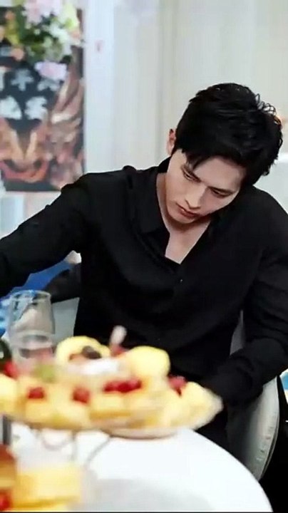 Watch From Cold Husband to Clingy Pet Chinese Drama - 💔 | Emotional Drama Eng Sub [Full Movie]