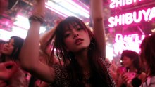 EDM　作業用音楽 Work BGM