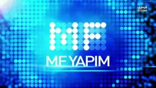 مسلسل حب محتمل الحلقة 1 مترجمة