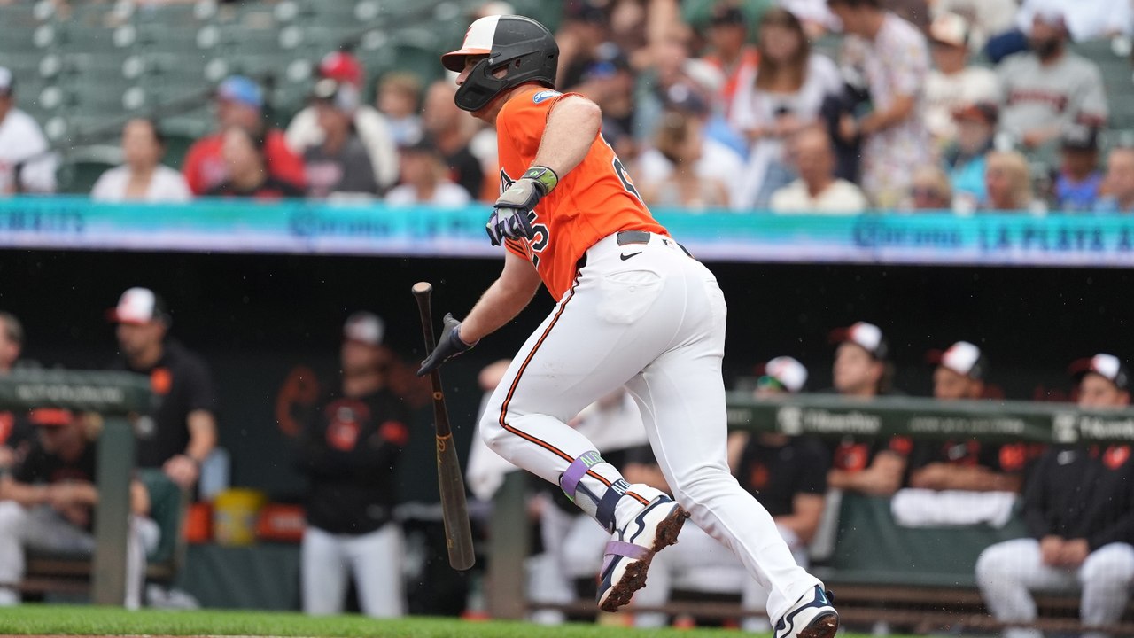 Orioles' Struggles and Fan Disappointment Analyzed
