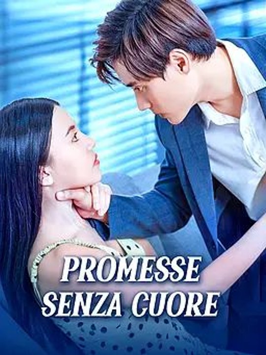 Promesse Senza Cuore