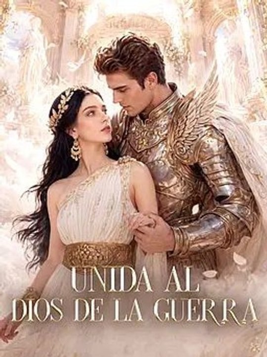 Unida Al Dios De La Guerra Full Episode | Mavora
