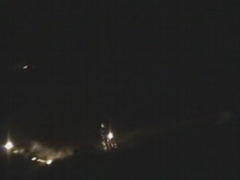 Le crossman a st genies