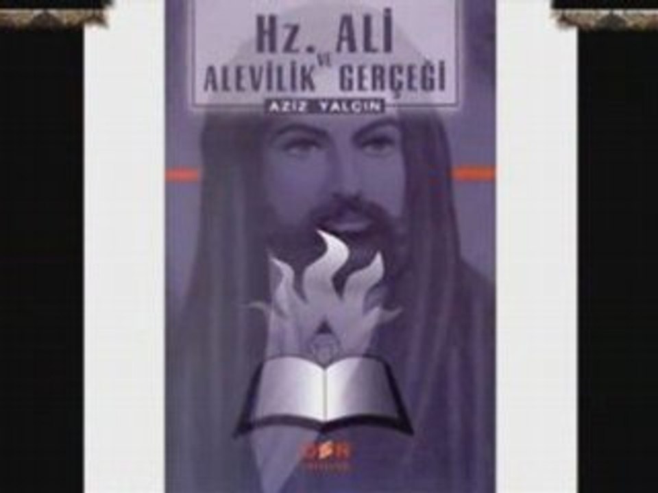 Hz.ali