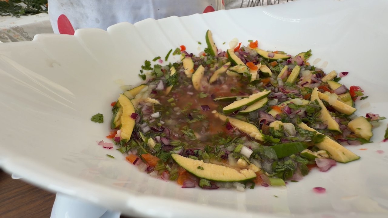 mqn-recetario-mqn-ceviche-de-jocote-030826