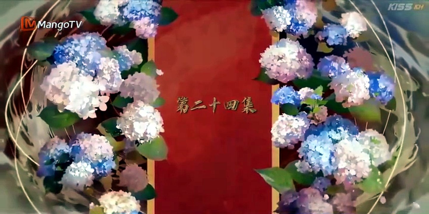 A Splendid Match Episode 24 [Full Movie]