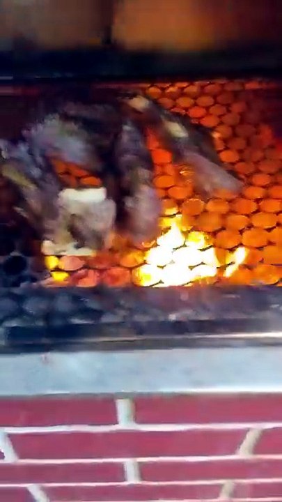 Como se aquece no frio