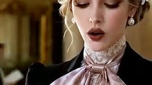Spoiled By The Sterile Billionaire Full Episode   GoldReel TV