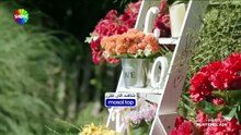 مسلسل حب محتمل الحلقة 5 مترجمة