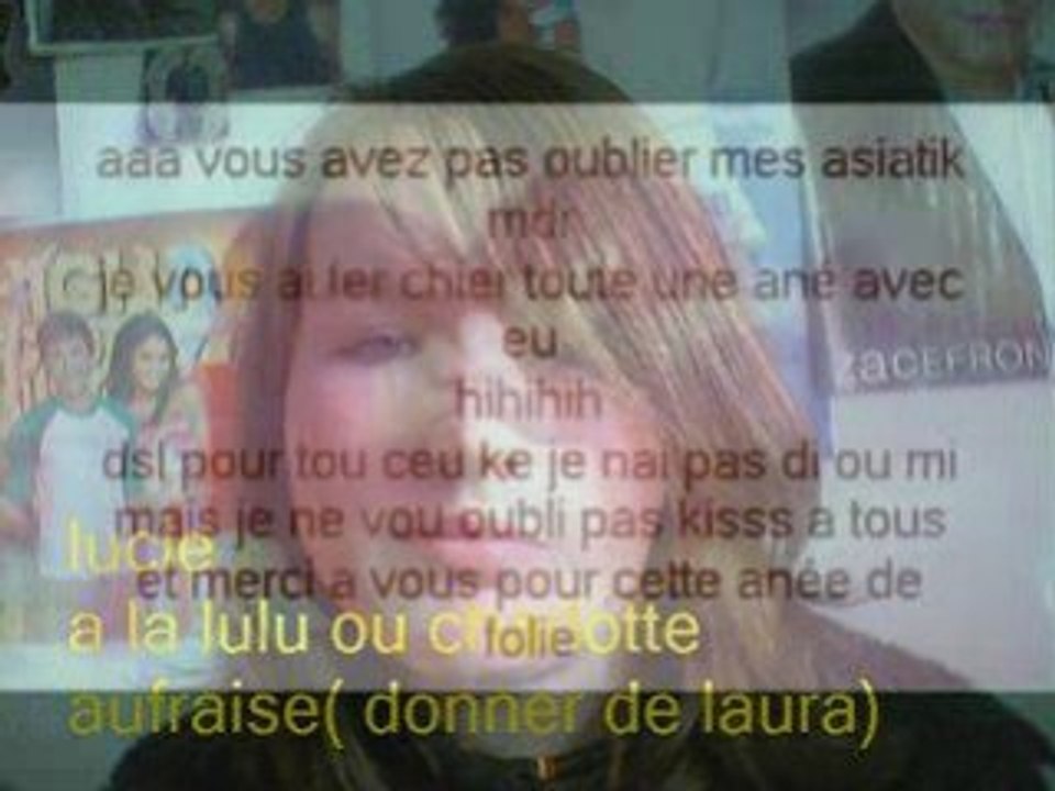 Photorécit1