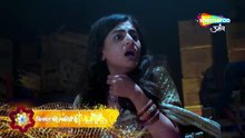 Kismat Ki Lakiron se| Promo Episode 103| Shemaroo Umang|