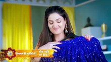 Kismat Ki Lakiron se| Promo Episode 8,9| Shemaroo Umang|