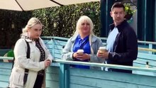 Fair City Season 37 Episode 95