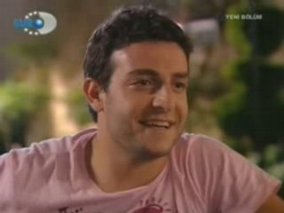 Hepimiz Birimiz icin 2. Bölüm Part 6