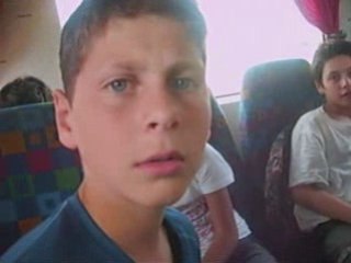 2007-08 'vec Hells________________x3