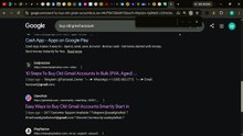 Buying Old Gmail Accounts 09 Step-by-Step Guide