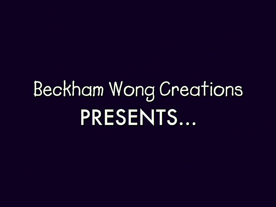 More Edmark Logo Bloopers (December 14, 2010) (...