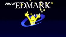 Edmark Logo Bloopers 4 (November 17, 2012)