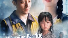Mémoire Perdue, Amour Retrouvé | Full 70 Eps SD Drama 2026