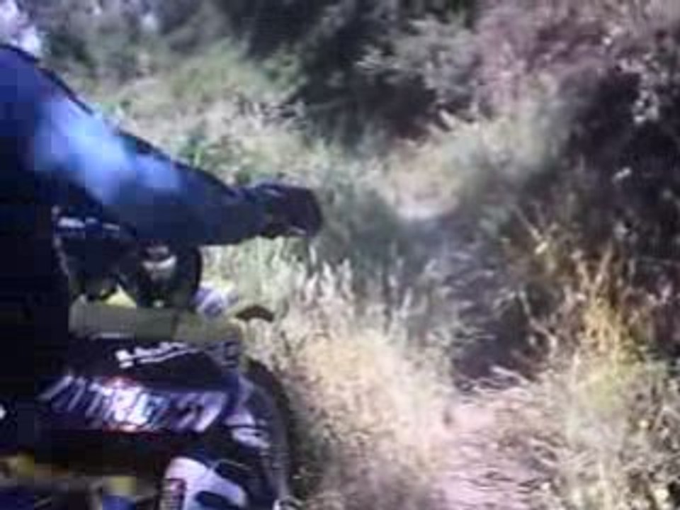 barroteam