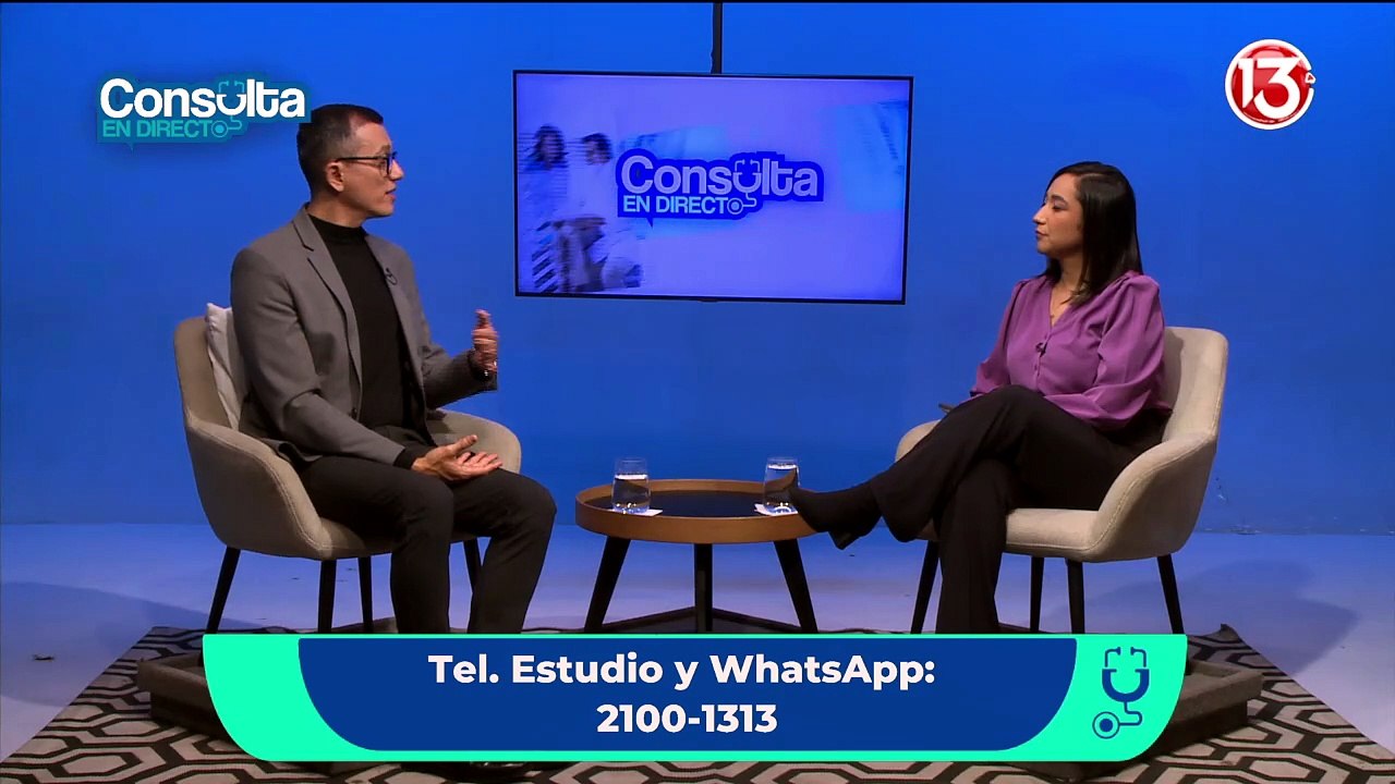Consulta en Directo 3-8-26