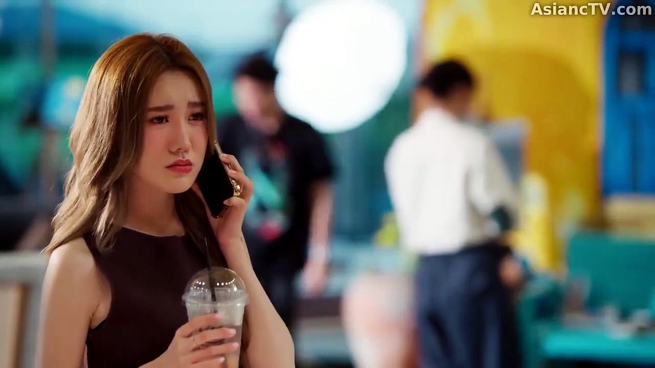 My Only Sunshine Episode 4 English sub