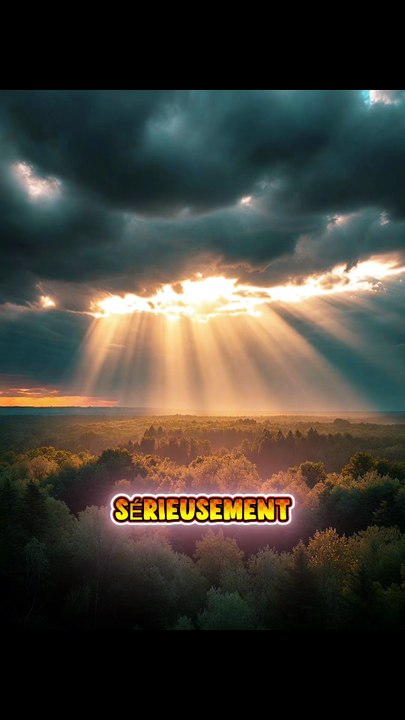 La réussite récompense ceux qui restent fidèles à leurs objectifs