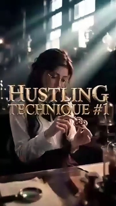 echame el lazo englishsubtitle watchfull⭕️⭕️ Dream Wedding [Full Movie]