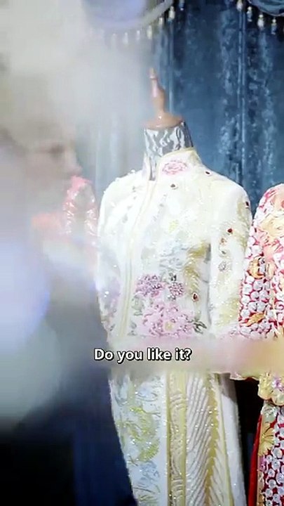 The Billionaire I Married by Mistake | Full Series | Short Drama English [Full Movie]