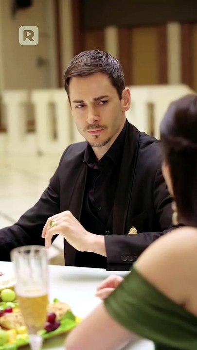 Lucifer's Bride Full EP