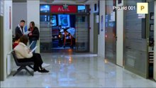 مسلسل قلب اسود الحلقة 56 مدبلج للدارجة المغربية حلقة الأثنين 03 غشت 2026