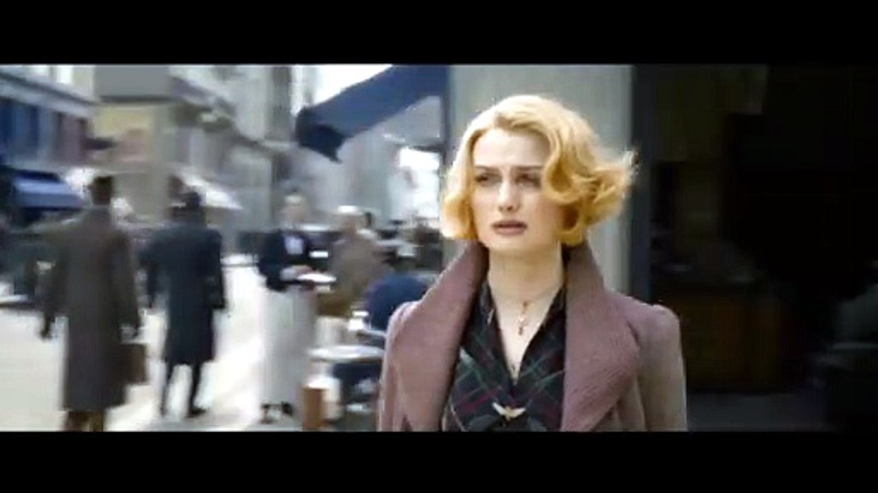 LES ANIMAUX FANSTIQUES - LES CRIMES DE GRINDELWALD (2018) Bande Annonce VF - HD [Full Movie]