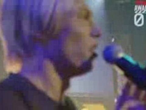 Milk Inc - Megamix TMF Awards 2006