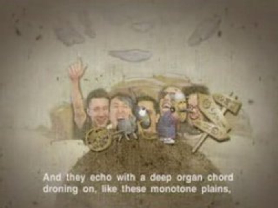 Motor-roller  От Бишкека до Алма-Аты