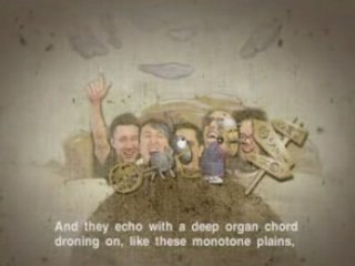 Motor-roller  От Бишкека до Алма-Аты