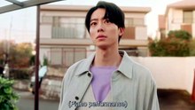 Hell For You (2025) Episode 4 Eng Sub