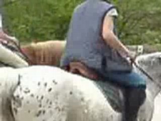 Camille et Jonjon ^^