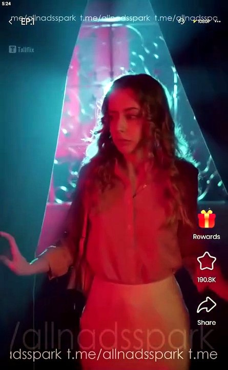 🧡🍏 🔥 (2026) - How to Turn On the Mafia's Virgin Wife in 2026 (Step-by-Step Guide)