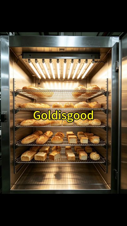 Halogen Infrared Heating Lamp 220V 500W -2000W | High-Efficiency Heating Solution for Industrial Oven & Grill Systems