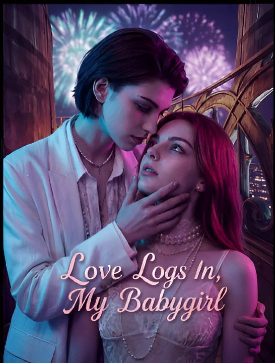 Love Log In, My Babygirl- Drama FULL MOVIES ENGLISH SUB