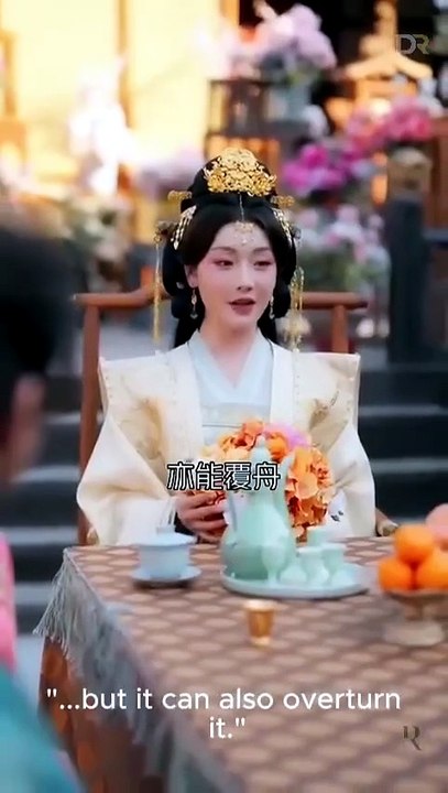 Beauty's Scheme- DRAMA MOVIE ENGLISH SUB