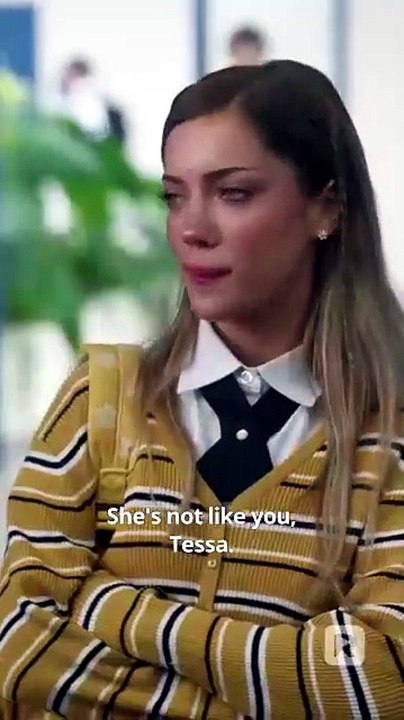 When First Love Fails - Full HD