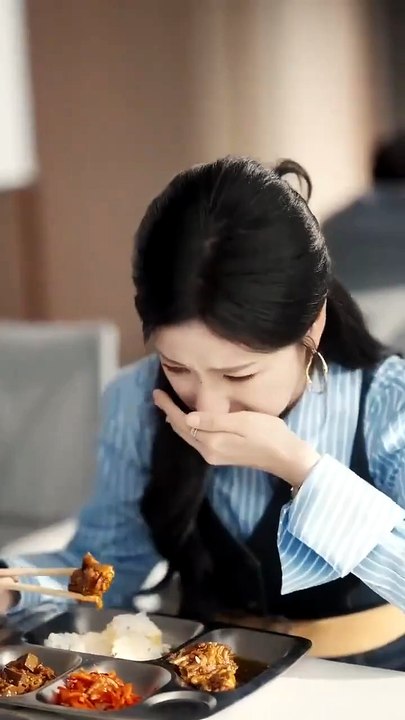Stop Messing Around! My Secretary Zhong- DRAMA MOVIE ENGLISH SUB