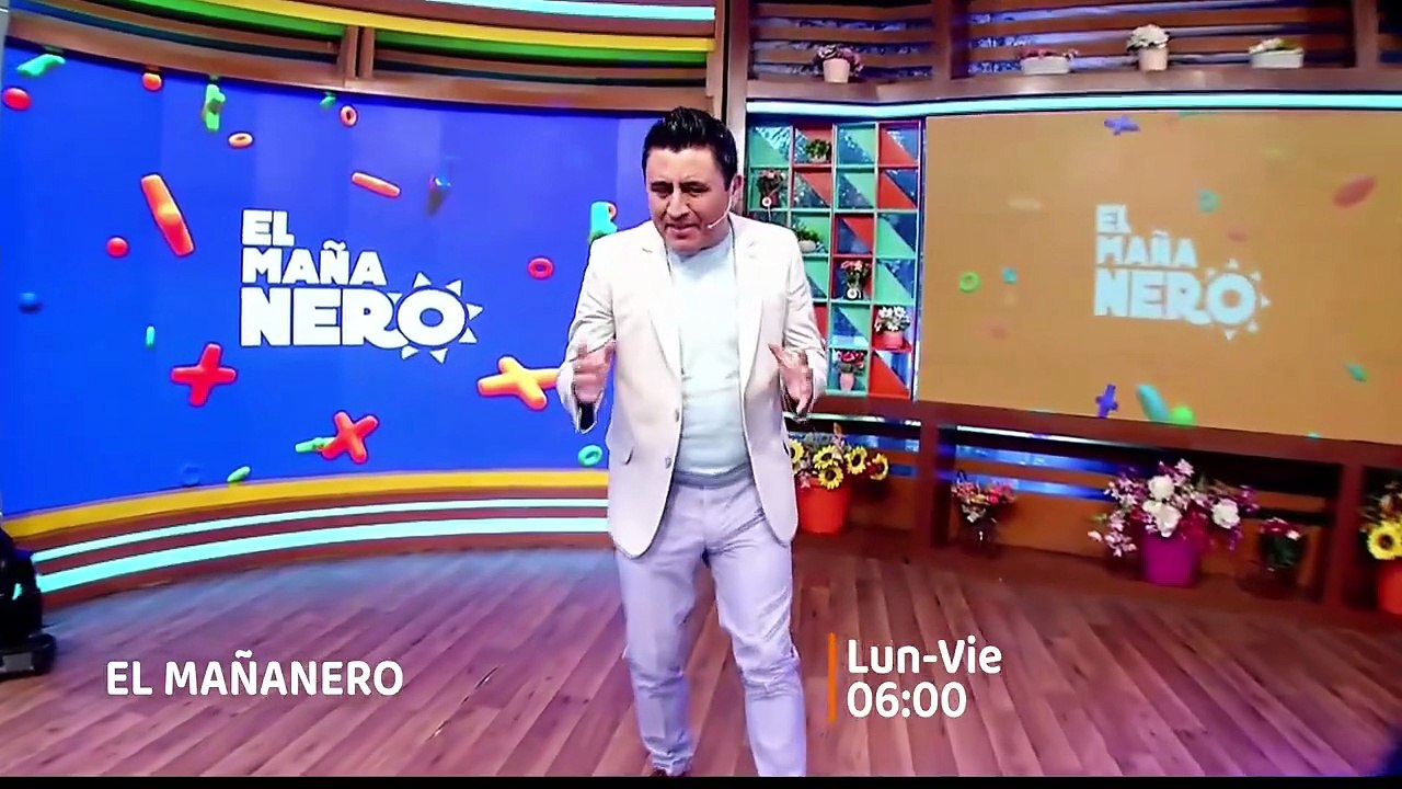 QNMP LPZ - 03/08/26