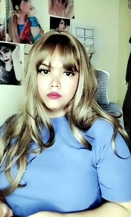 Tango live show Bangladeshi beautiful girls alisha