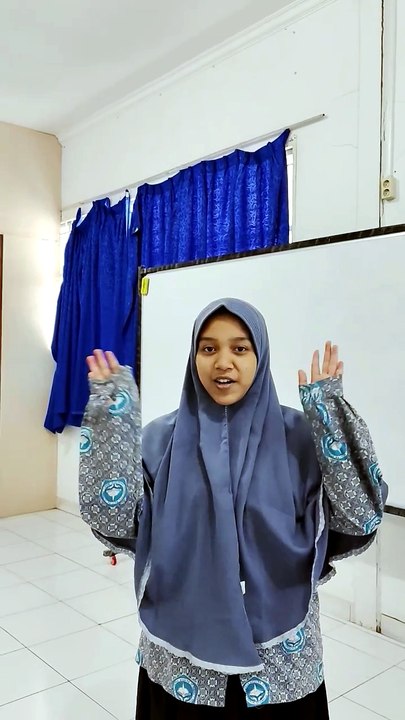 introduction