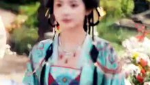 李是侥＆觅七 - 婚前夫君变了心，我扶纨绔踏青云